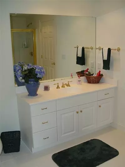 11 Fairwinds Dr, Osterville, MA 02655 photo 24