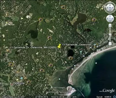 11 Fairwinds Dr, Osterville, MA 02655 photo 29