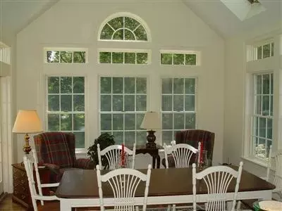 11 Fairwinds Dr, Osterville, MA 02655 photo 11