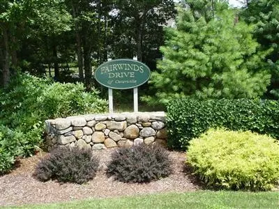 11 Fairwinds Dr, Osterville, MA 02655 photo 28