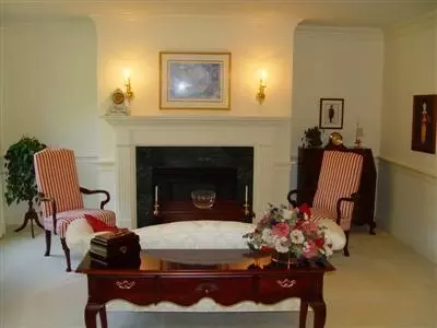 11 Fairwinds Dr, Osterville, MA 02655 photo 14