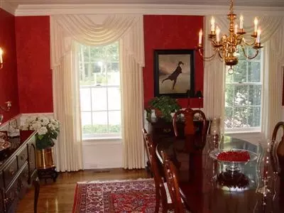 11 Fairwinds Dr, Osterville, MA 02655 photo 7