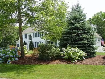 11 Fairwinds Dr, Osterville, MA 02655 photo 3