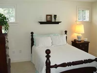 11 Fairwinds Dr, Osterville, MA 02655 photo 23