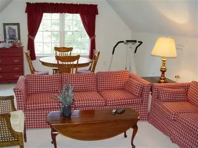 11 Fairwinds Dr, Osterville, MA 02655 photo 26