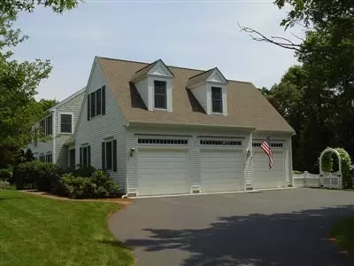 11 Fairwinds Dr, Osterville, MA 02655 photo 6