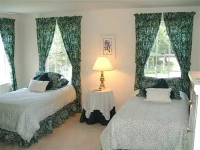 11 Fairwinds Dr, Osterville, MA 02655 photo 25