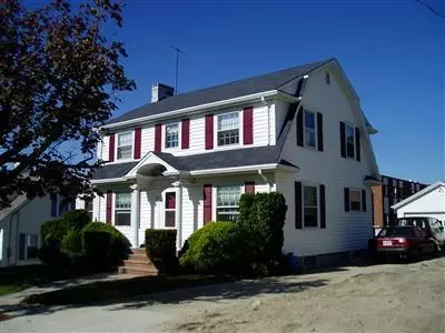 178 Martha St, Fall River, MA 02720 photo 1