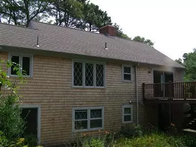 161 Sturbridge Dr, Osterville, MA 02655 photo 4