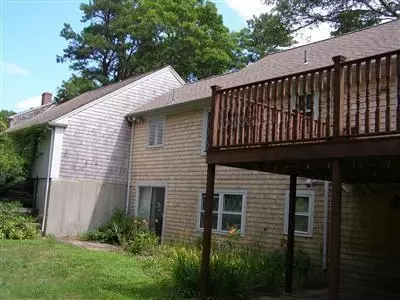 161 Sturbridge Dr, Osterville, MA 02655 photo 3