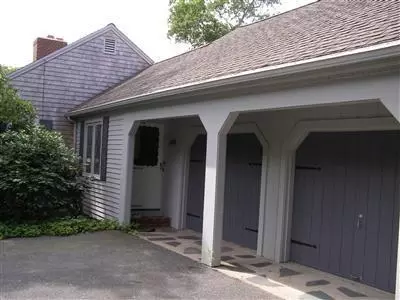 161 Sturbridge Dr, Osterville, MA 02655 photo 2