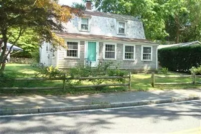 34 Old Mill Rd, Osterville, MA 02655 photo 1
