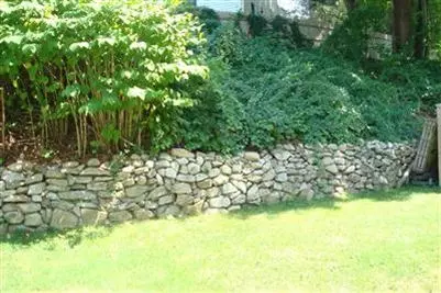 34 Old Mill Rd, Osterville, MA 02655 photo 12