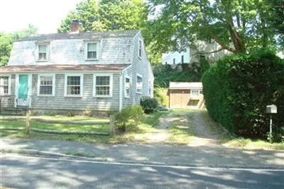 34 Old Mill Rd, Osterville, MA 02655 photo 2