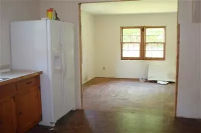 34 Old Mill Rd, Osterville, MA 02655 photo 4