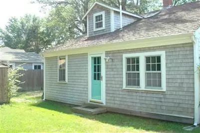 34 Old Mill Rd, Osterville, MA 02655 photo 10