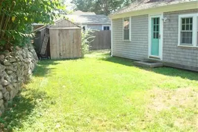 34 Old Mill Rd, Osterville, MA 02655 photo 11