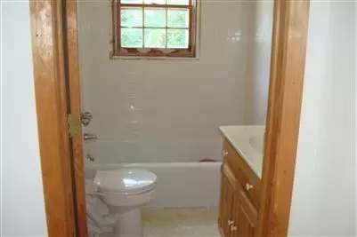 34 Old Mill Rd, Osterville, MA 02655 photo 9