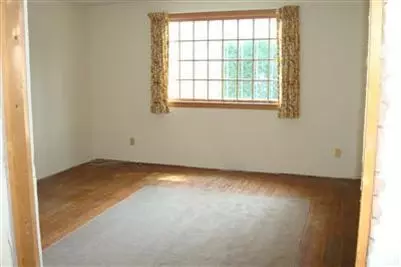 34 Old Mill Rd, Osterville, MA 02655 photo 6