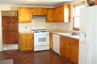 34 Old Mill Rd, Osterville, MA 02655 photo 3