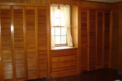 34 Old Mill Rd, Osterville, MA 02655 photo 7