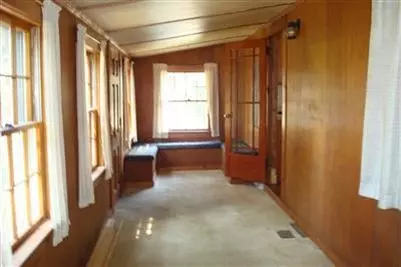 34 Old Mill Rd, Osterville, MA 02655 photo 5