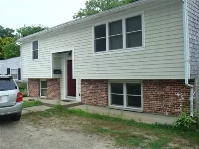 87 Pine Ave, Hyannis, MA 02601 photo 1