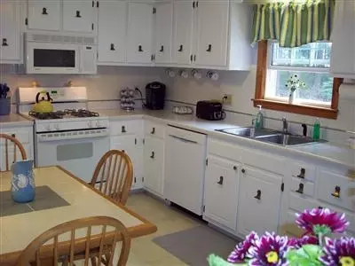 36 Compass Ln, East Dennis, MA 02641 photo 6
