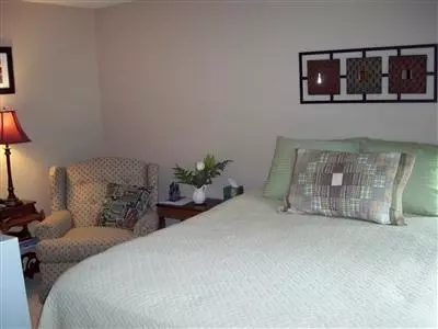 36 Compass Ln, East Dennis, MA 02641 photo 7