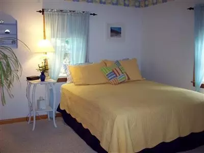 36 Compass Ln, East Dennis, MA 02641 photo 10