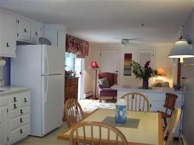 36 Compass Ln, East Dennis, MA 02641 photo 4