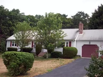 36 Compass Ln, East Dennis, MA 02641 photo 1