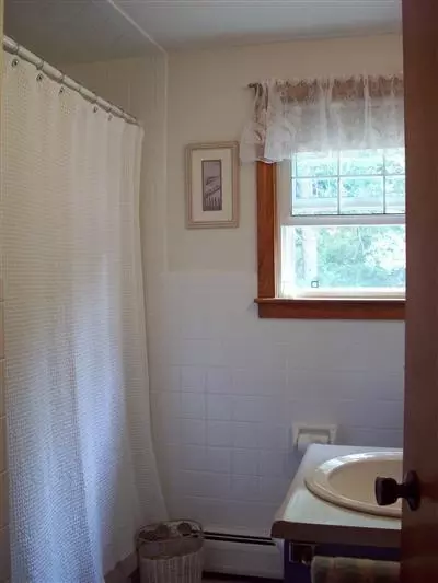 36 Compass Ln, East Dennis, MA 02641 photo 11