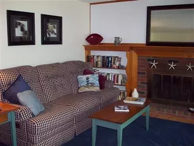36 Compass Ln, East Dennis, MA 02641 photo 2
