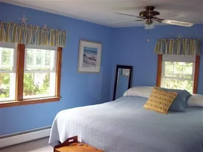 36 Compass Ln, East Dennis, MA 02641 photo 9