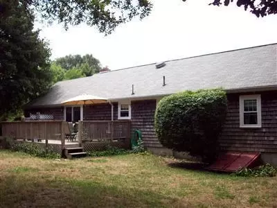 36 Compass Ln, East Dennis, MA 02641 photo 14
