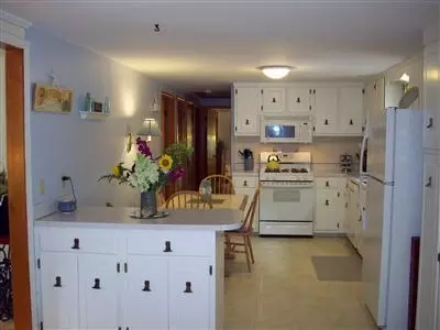 36 Compass Ln, East Dennis, MA 02641 photo 5