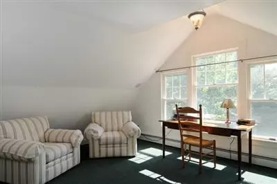 617 Main St, Osterville, MA 02655 photo 16