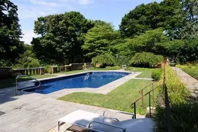 617 Main St, Osterville, MA 02655 photo 20