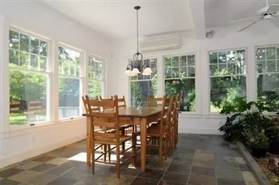 617 Main St, Osterville, MA 02655 photo 10