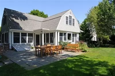 617 Main St, Osterville, MA 02655 photo 19