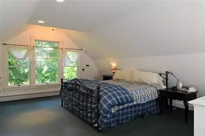 617 Main St, Osterville, MA 02655 photo 15