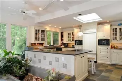 617 Main St, Osterville, MA 02655 photo 11