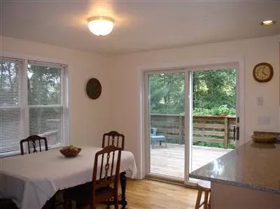 37 Windsor Way, Mashpee, MA 02649 photo 7