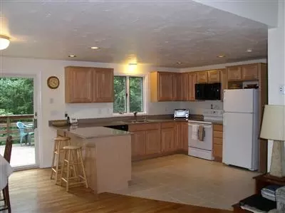 37 Windsor Way, Mashpee, MA 02649 photo 5