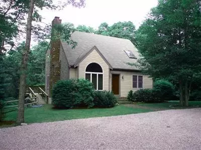 37 Windsor Way, Mashpee, MA 02649 photo 1