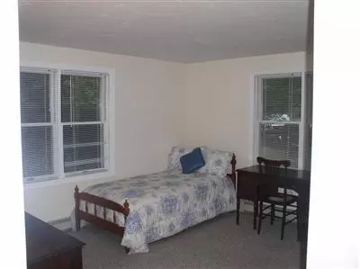 37 Windsor Way, Mashpee, MA 02649 photo 16