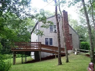 37 Windsor Way, Mashpee, MA 02649 photo 3