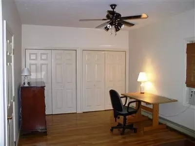 37 Windsor Way, Mashpee, MA 02649 photo 15