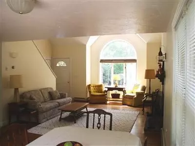 37 Windsor Way, Mashpee, MA 02649 photo 11